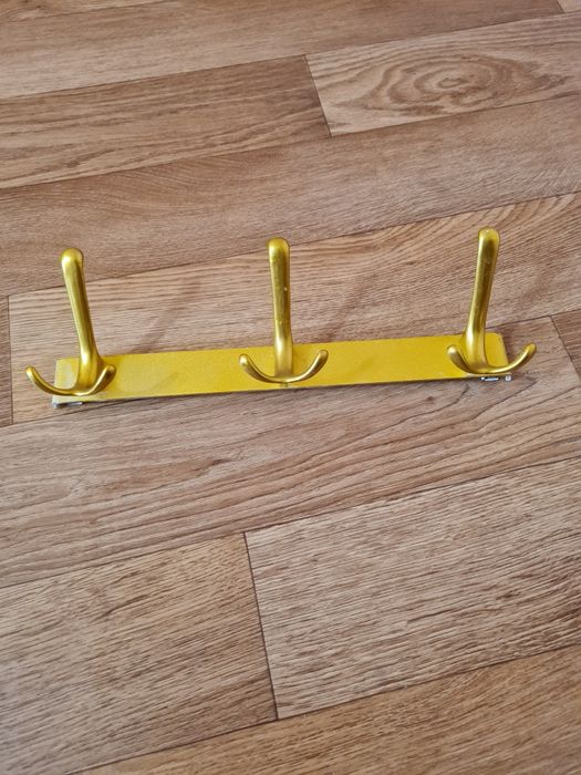 Таз эмалированный