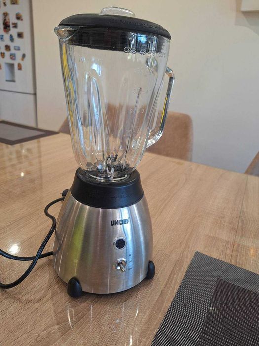 Блендер Unold 8865