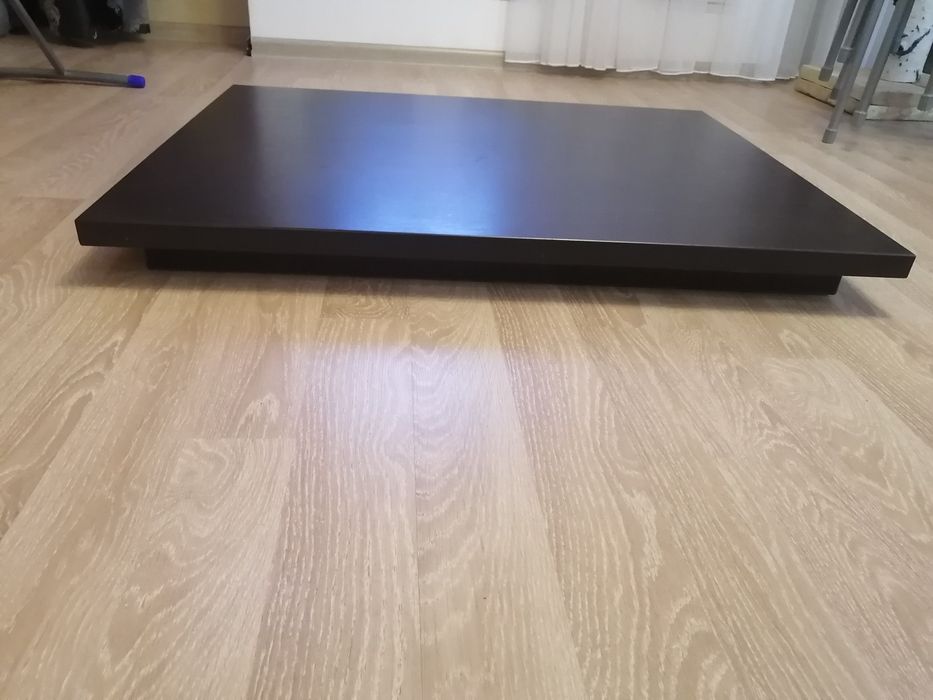 Стол. Столешница