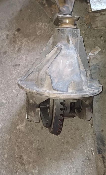 продам матор редуктор рессор балка на газель