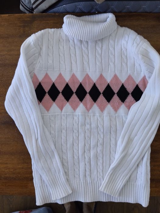 Вещи по 500. Разные