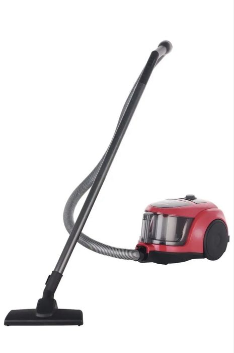 пылесос samsung Вьетнам