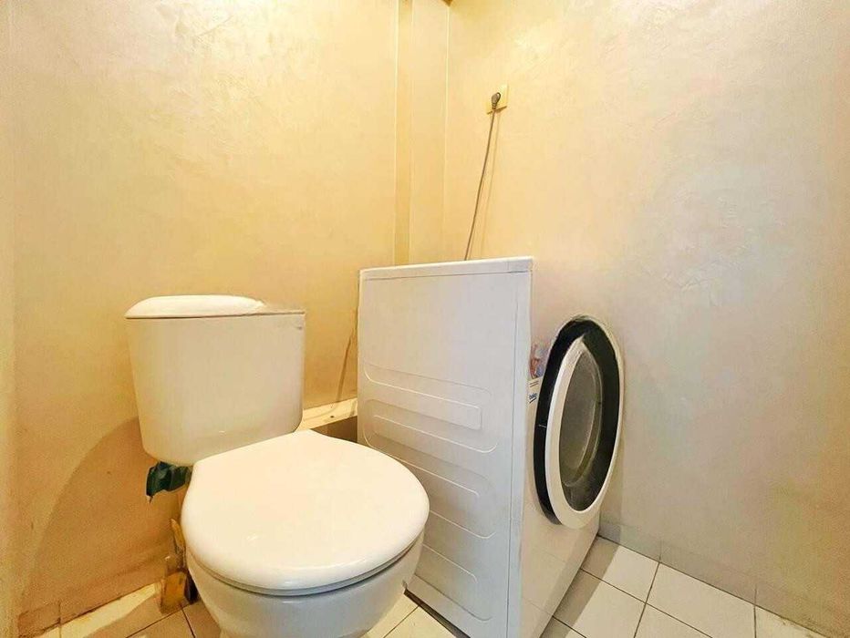 Продава се Двустаен апартамент в Пловдив, Гагарин - 70 кв.м за 1472 €/кв.м - Снимка #4