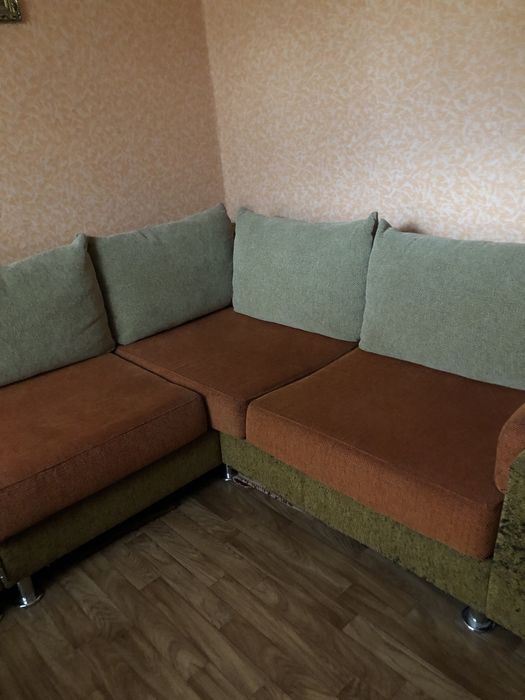 Продам   диван Белорусский