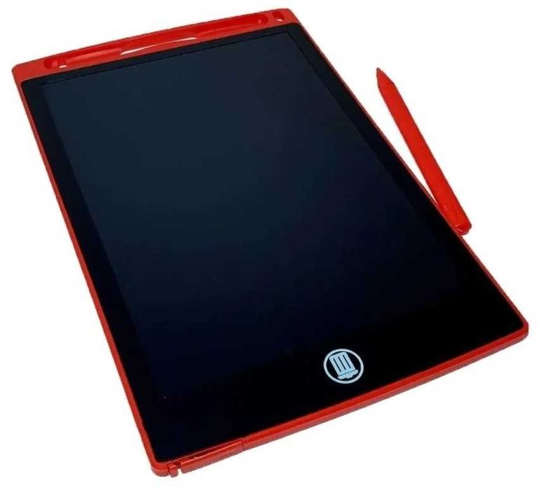 Планшет для рисования и заметок LCD Writing Tablet
