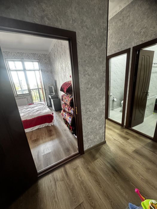 arenda kvartira 3 xona sharoitlari bor
