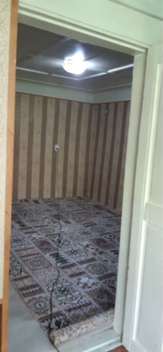 Дача Нанай. Рекламу не предлогать!!!