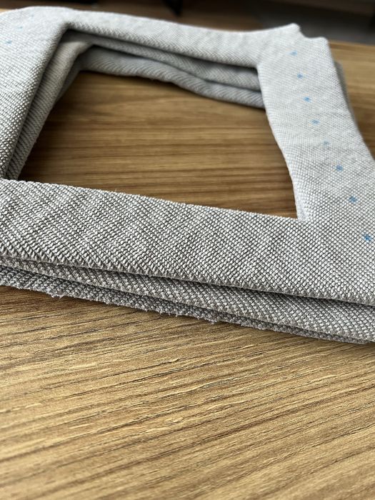 Winbot Ecovacs WA50 Робот за прозорци