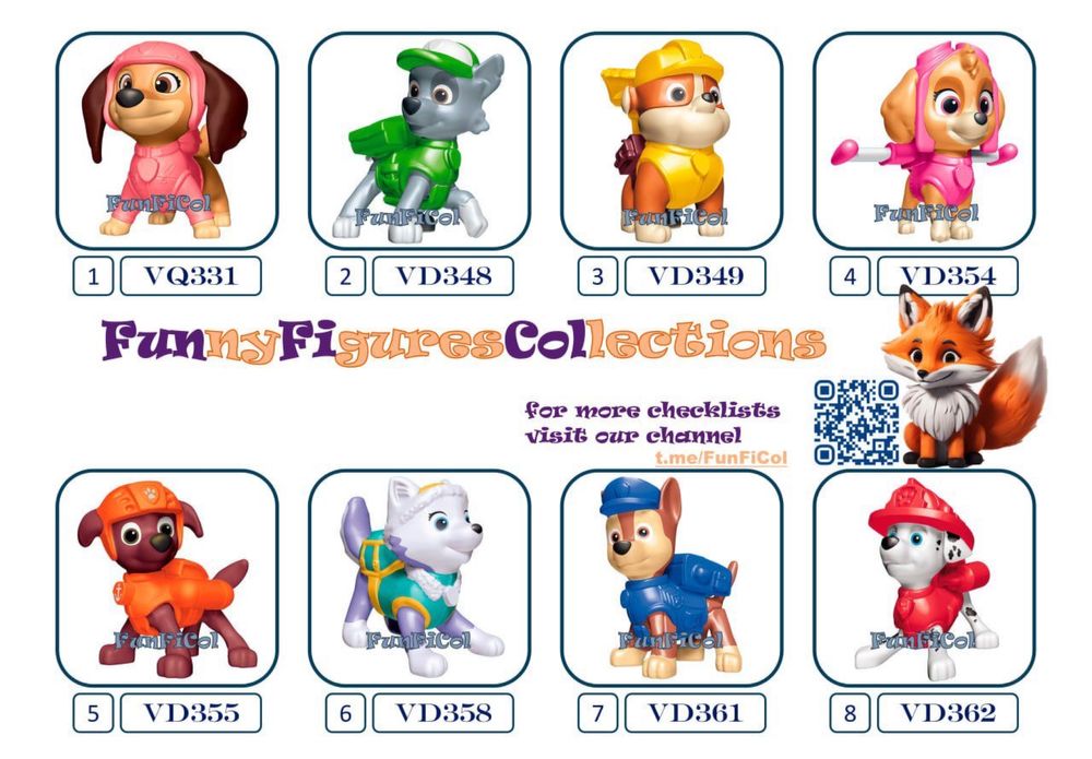 Продам киндер сюрприз