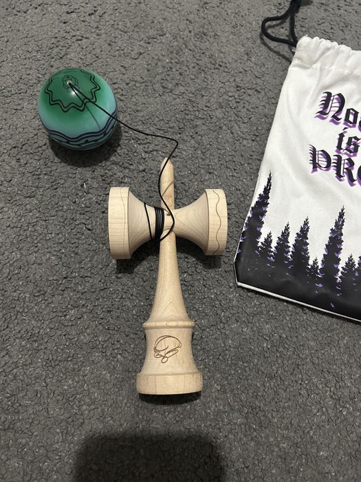 Kendama Noah Pro Mod
