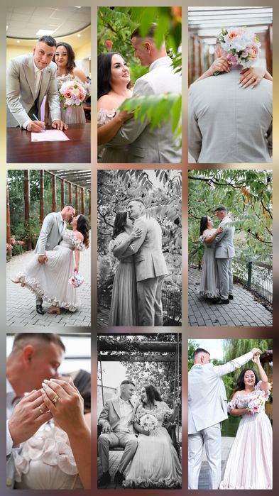 Fotograf Sibiu/Râmnicu Valcea