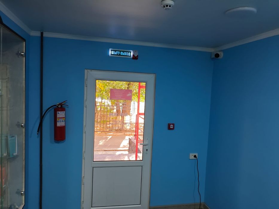 Продам коммерческое помещение