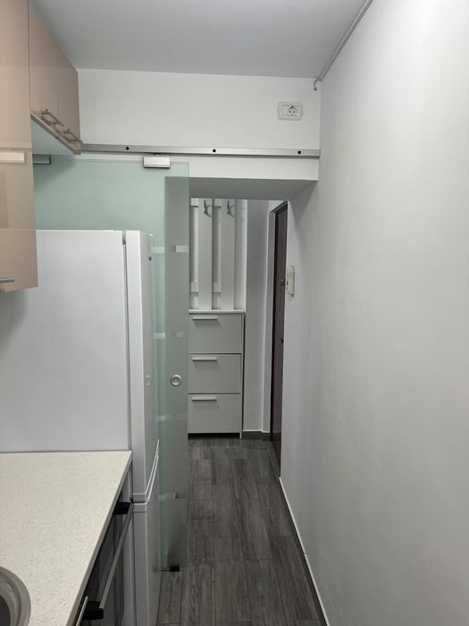 Vand apartament