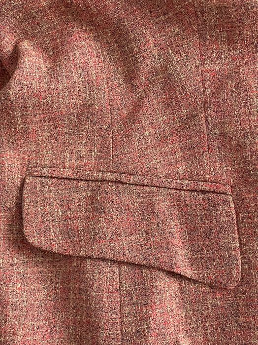 Costum de dama subtire