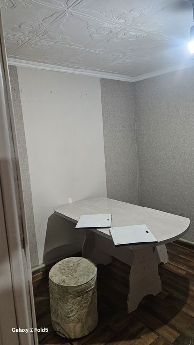 Времянка жалға беріледі