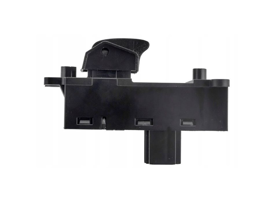 Бутон за ел стъкла за Honda Civic 9, Jazz 2