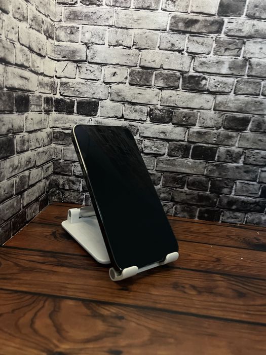 Iphone 14 Pro Max | Айфон 14 про макс