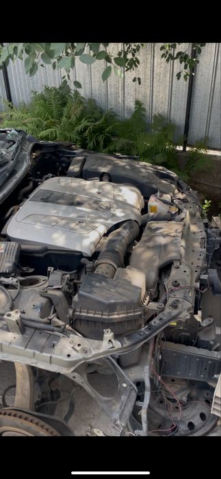 Газель 2012г с прицепом 2025г