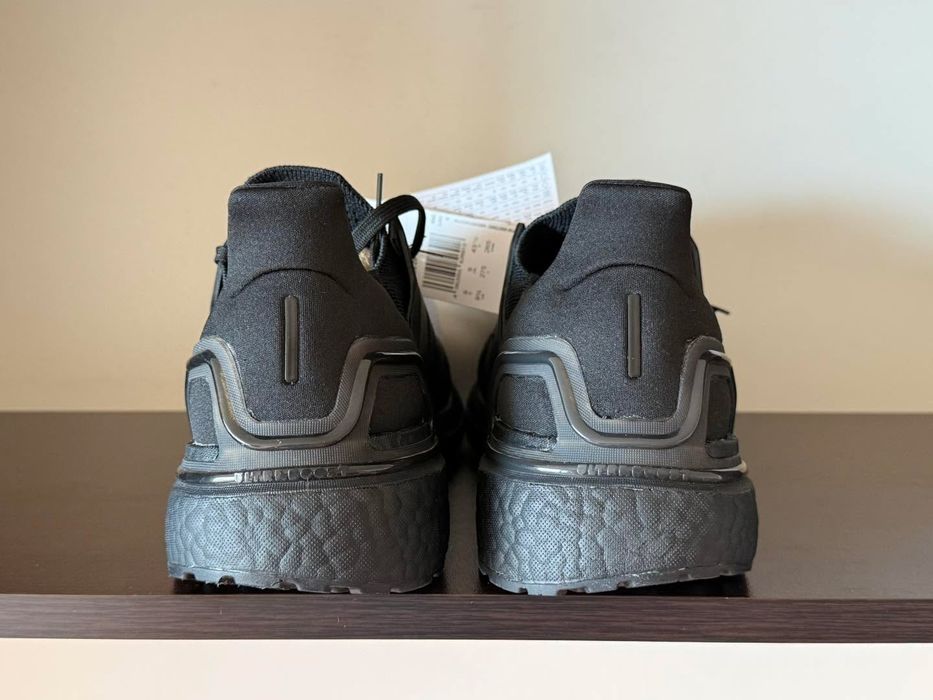 Adidas Ultraboost 20/ 41н 26.см Стелка нови с кутия
