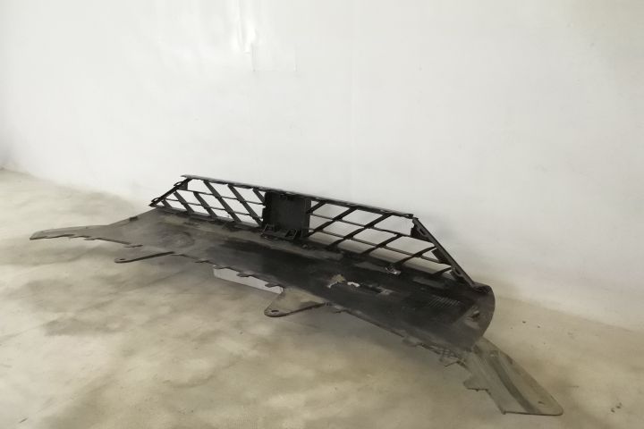 Spoiler Bara Fata  Original In Stare Buna Seat  Leon  4 [2020 - 2024]