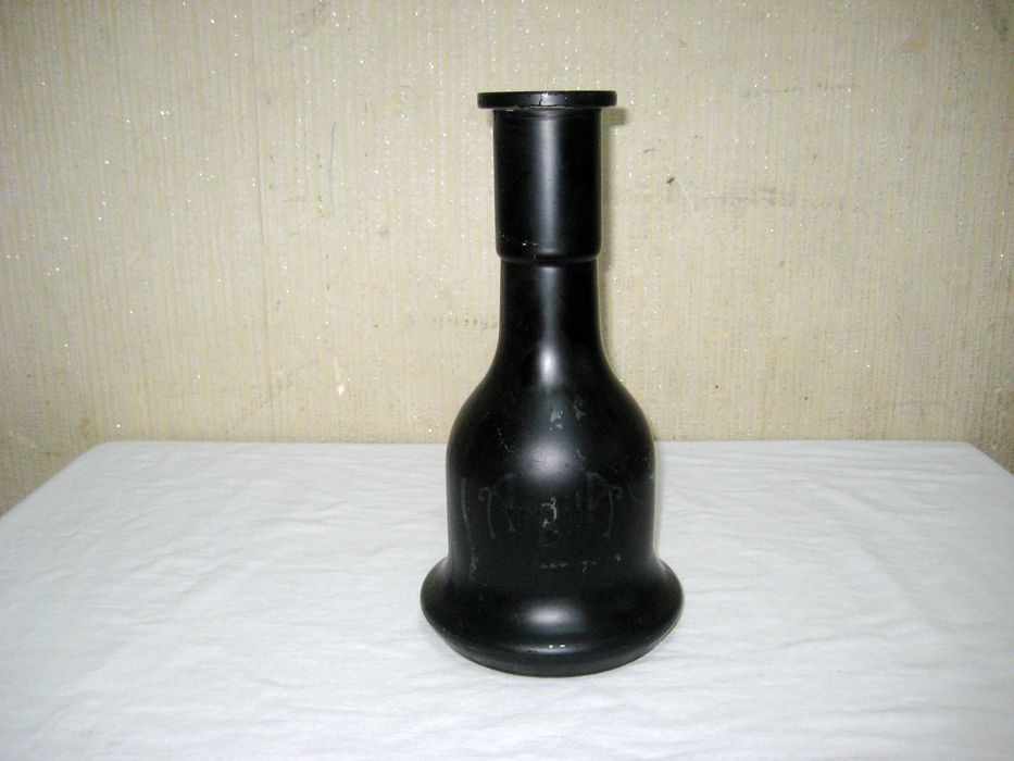 Kalyan uchun kolba but butun toza yahshi xolatda!