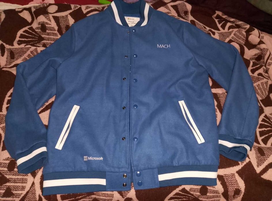 Спортна долница, поло и др.