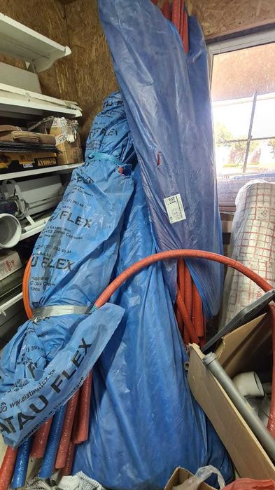 Трубка Супер Протект К 35/6