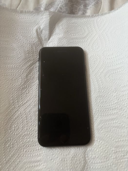 Iphone SE 2020, 64 gb, ca nou