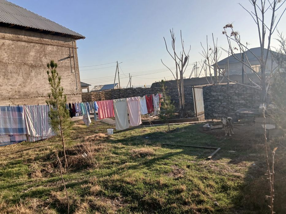 недвижемость дом,частный дом