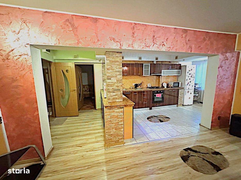 3camere, PARTER, STRADAL, I.C. FRIMU — fotografia 1