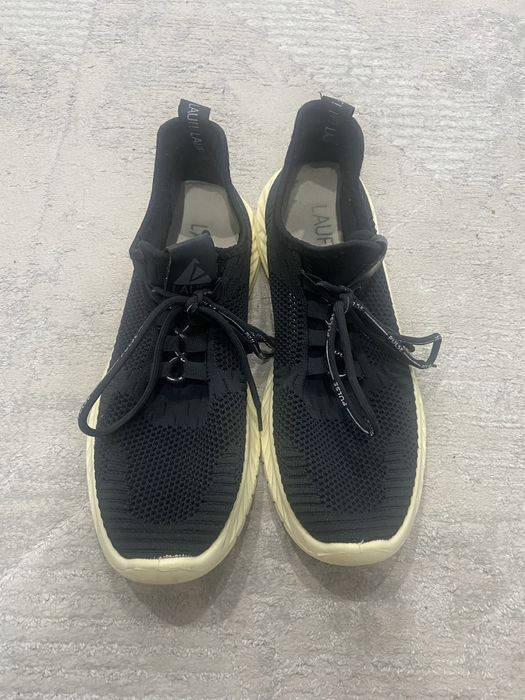 Кроссовки 45 размер летние