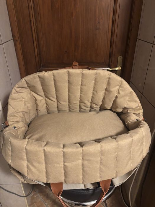 Cosulet multifunctional animale companie