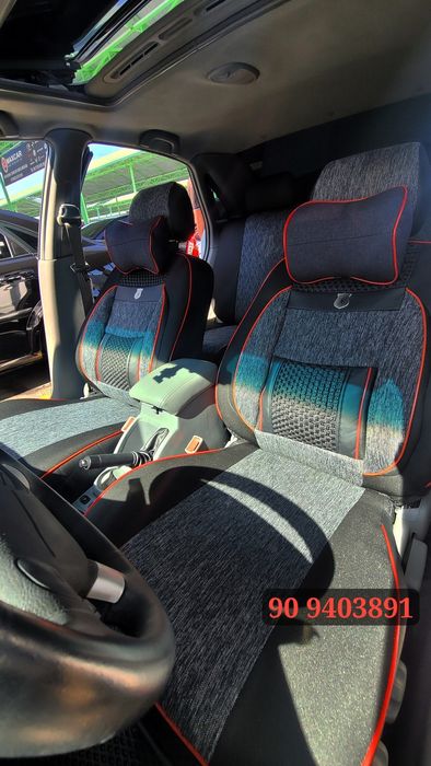 Avto chexol chehol avto cexol chihol чехлы накидка чехол полик