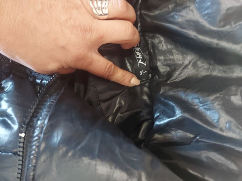 Якета по 15 лв!!!