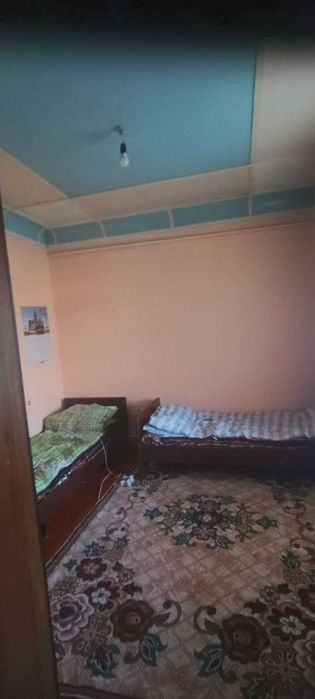 Продается дом срочно