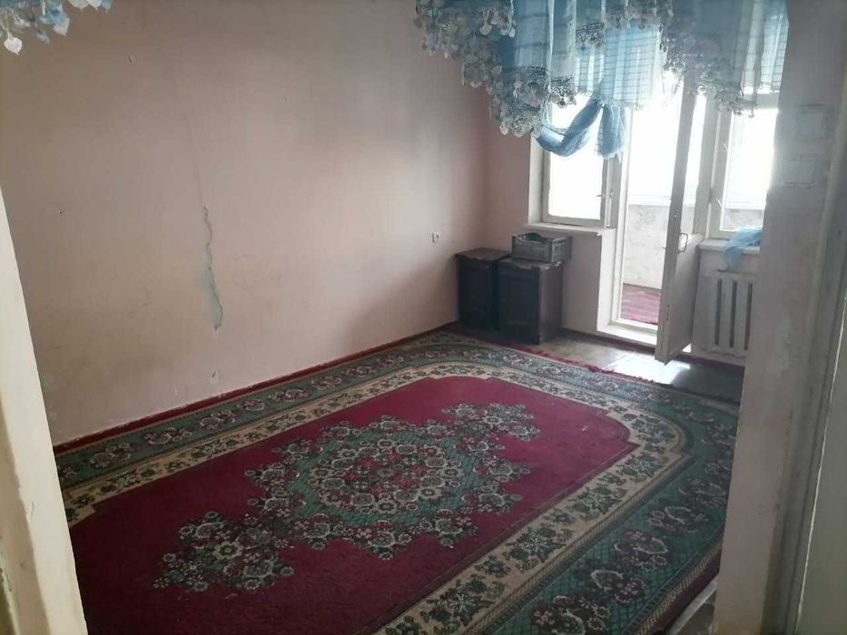 Квартира ижарага берилади