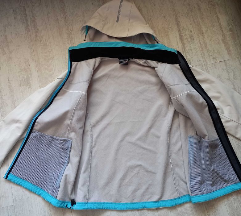 Ice Peak ® яке оригинал