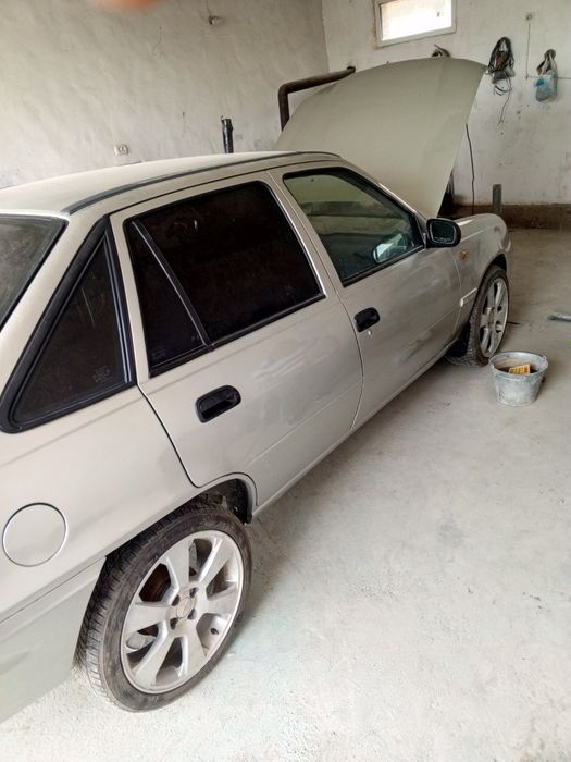 Сака  диска хорошее состояние