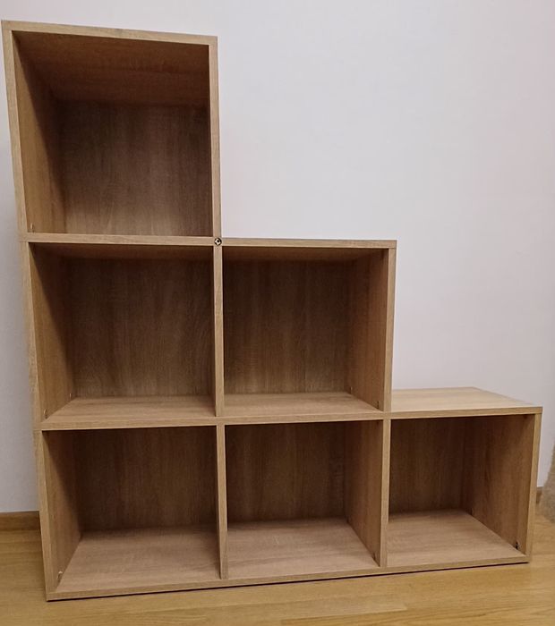 Mobilier stare bună