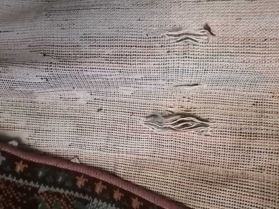 Распродажа!!! ковёр Утро в лесу