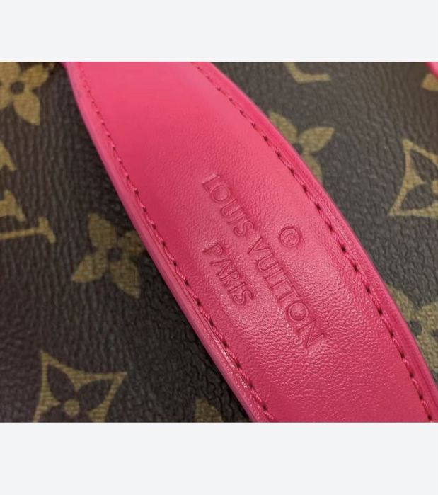 Косметичка LV Louis Vuitton medium