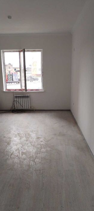 Продается квартира. Ипотека!!! 1/2/17 ID:FRP278