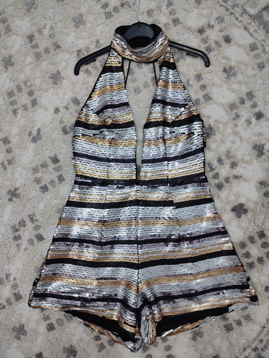 Lot haine femei mar 38-M Bershka,Rare London,River Island