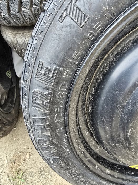 Продавам патерица за форд