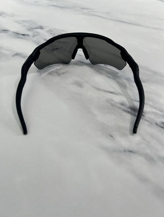 Слънчеви очила oakley radar ev path