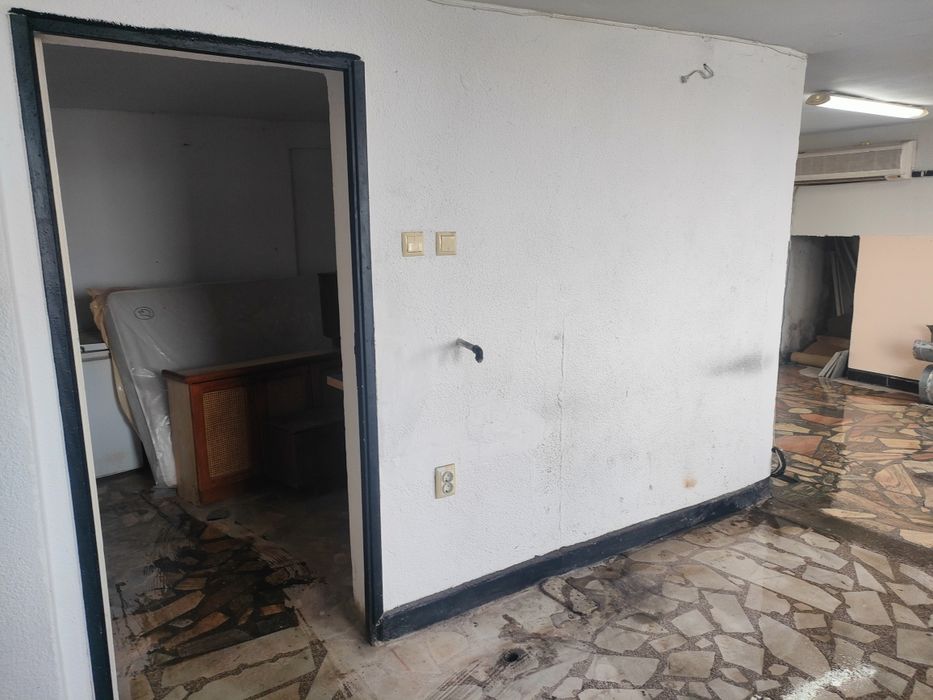 Дава се под наем Магазин в Русе, Родина 1 - 38 кв.м за 229.5 € - Снимка #8