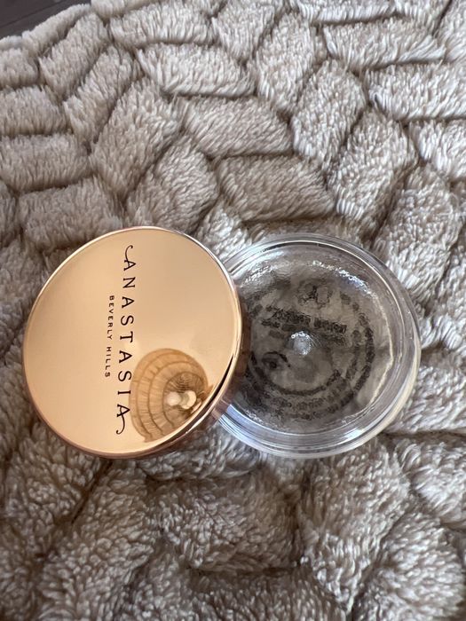 Гел за вежди и четка anastasia beverly hills