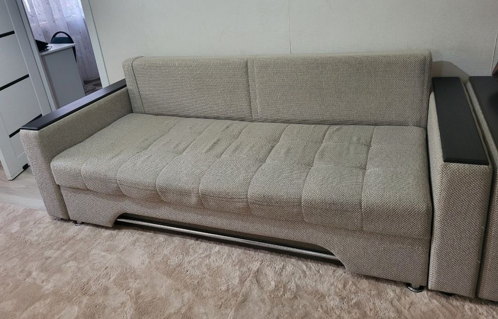 Продам Продам Продам