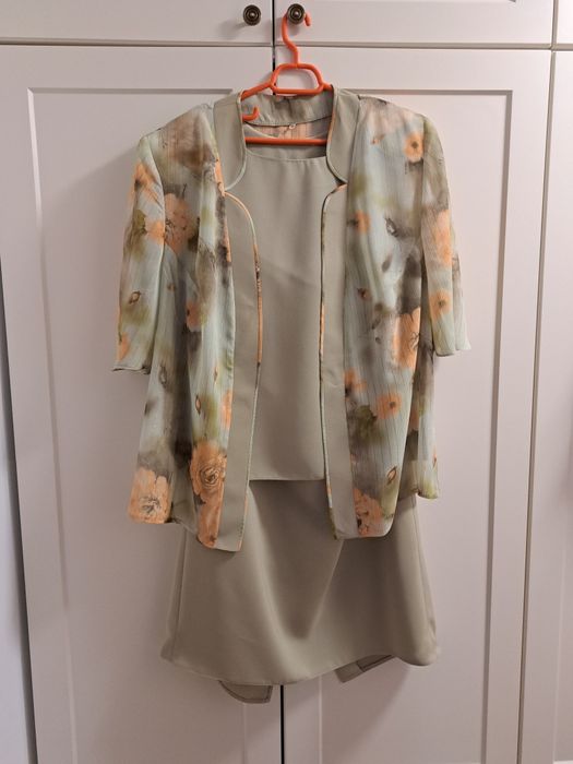 Vànd in stare impecabilă