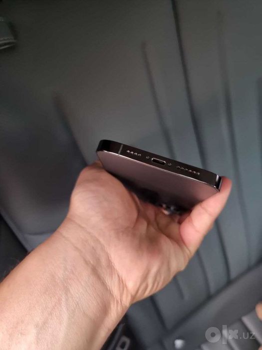 iPhone_ 13 Pro_ Max 128 GB_